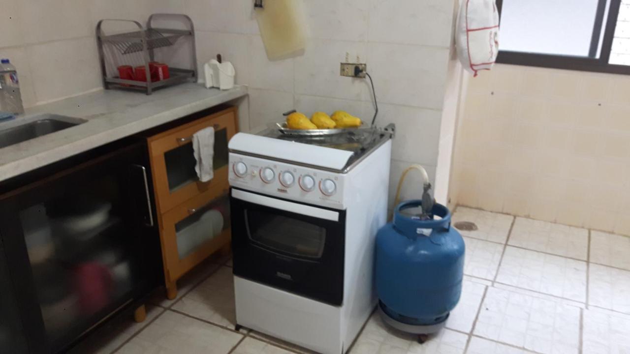 Apartamento No Guauja/Sp, C/ 2 Q., 72 M2. Uma Vaga Na Garagem Гуаружа Екстериор снимка